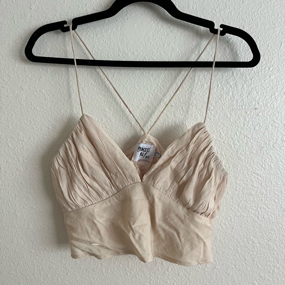 Princess Polly Top
